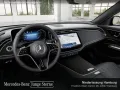 Mercedes-Benz E 450 d 4M ExclusivePrem/Pano/AHK/360/Burm4D/Mem