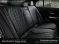 Mercedes-Benz E 450 d 4M ExclusivePrem/Pano/AHK/360/Burm4D/Mem