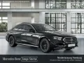 Mercedes-Benz E 450 d 4M ExclusivePrem/Pano/AHK/360/Burm4D/Mem