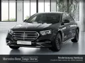 Mercedes-Benz E 450 d 4M ExclusivePrem/Pano/AHK/360/Burm4D/Mem