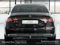 Mercedes-Benz E 450 d 4M ExclusivePrem/Pano/AHK/360/Burm4D/Mem