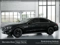 Mercedes-Benz E 450 d 4M ExclusivePrem/Pano/AHK/360/Burm4D/Mem
