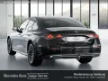 Mercedes-Benz E 450 d 4M ExclusivePrem/Pano/AHK/360/Burm4D/Mem