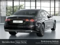 Mercedes-Benz E 450 d 4M ExclusivePrem/Pano/AHK/360/Burm4D/Mem