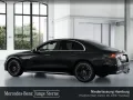 Mercedes-Benz E 450 d 4M ExclusivePrem/Pano/AHK/360/Burm4D/Mem