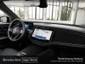 Mercedes-Benz E 450 d 4M ExclusivePrem/Pano/AHK/360/Burm4D/Mem