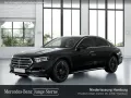 Mercedes-Benz E 450 d 4M ExclusivePrem/Pano/AHK/360/Burm4D/Mem