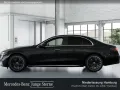 Mercedes-Benz E 450 d 4M ExclusivePrem/Pano/AHK/360/Burm4D/Mem
