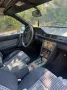 Mercedes-Benz E300 CE AUTOMATIK W124 Coupé