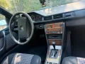 Mercedes-Benz E300 CE AUTOMATIK W124 Coupé