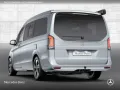 Mercedes-Benz Marco Polo 300 d EDITION CLASSIC+9G+AHK+MBUX+DIS
