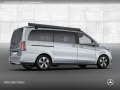 Mercedes-Benz Marco Polo 300 d EDITION CLASSIC+9G+AHK+MBUX+DIS