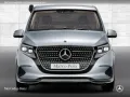 Mercedes-Benz Marco Polo 300 d EDITION CLASSIC+9G+AHK+MBUX+DIS