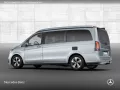Mercedes-Benz Marco Polo 300 d EDITION CLASSIC+9G+AHK+MBUX+DIS