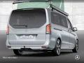 Mercedes-Benz Marco Polo 300 d EDITION CLASSIC+9G+AHK+MBUX+DIS