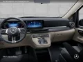 Mercedes-Benz Marco Polo 300 d EDITION CLASSIC+9G+AHK+MBUX+DIS
