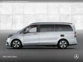 Mercedes-Benz Marco Polo 300 d EDITION CLASSIC+9G+AHK+MBUX+DIS