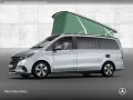 Mercedes-Benz Marco Polo 300 d EDITION CLASSIC+9G+AHK+MBUX+DIS