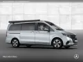 Mercedes-Benz Marco Polo 300 d EDITION CLASSIC+9G+AHK+MBUX+DIS