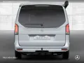 Mercedes-Benz Marco Polo 300 d EDITION CLASSIC+9G+AHK+MBUX+DIS