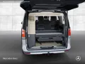 Mercedes-Benz Marco Polo 300 d EDITION CLASSIC+9G+AHK+MBUX+DIS