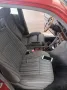 Mercedes-Benz MB 124, 200E LPG.