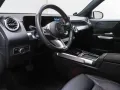 Mercedes-Benz EQB 300 4MATIC Progressive DISTRONIC+AHK+KAMERA