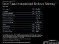 Mercedes-Benz EQB 300 4MATIC Progressive DISTRONIC+AHK+KAMERA