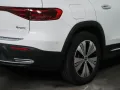 Mercedes-Benz EQB 300 4MATIC Progressive DISTRONIC+AHK+KAMERA