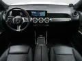 Mercedes-Benz EQB 300 4MATIC Progressive DISTRONIC+AHK+KAMERA