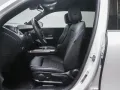 Mercedes-Benz EQB 300 4MATIC Progressive DISTRONIC+AHK+KAMERA
