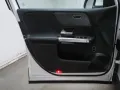 Mercedes-Benz EQB 300 4MATIC Progressive DISTRONIC+AHK+KAMERA