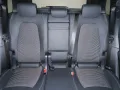 Mercedes-Benz EQB 300 4MATIC Progressive DISTRONIC+AHK+KAMERA