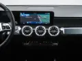 Mercedes-Benz EQB 300 4MATIC Progressive DISTRONIC+AHK+KAMERA