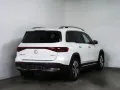 Mercedes-Benz EQB 300 4MATIC Progressive DISTRONIC+AHK+KAMERA