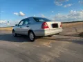 Mercedes-Benz Mercedes w202 c280