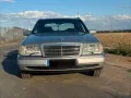 Mercedes-Benz Mercedes w202 c280