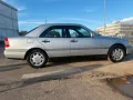 Mercedes-Benz Mercedes w202 c280