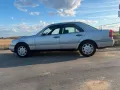 Mercedes-Benz Mercedes w202 c280