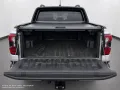 Ford Ranger Wildtrak X DoKa 2.0l EcoBlue AHK NAVI RFK