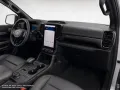 Ford Ranger Wildtrak X DoKa 2.0l EcoBlue AHK NAVI RFK