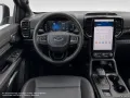 Ford Ranger Wildtrak X DoKa 2.0l EcoBlue AHK NAVI RFK