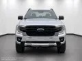 Ford Ranger Wildtrak X DoKa 2.0l EcoBlue AHK NAVI RFK