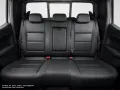 Ford Ranger Wildtrak X DoKa 2.0l EcoBlue AHK NAVI RFK