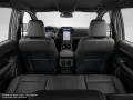 Ford Ranger Wildtrak X DoKa 2.0l EcoBlue AHK NAVI RFK