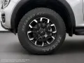Ford Ranger Wildtrak X DoKa 2.0l EcoBlue AHK NAVI RFK