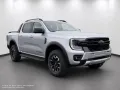 Ford Ranger Wildtrak X DoKa 2.0l EcoBlue AHK NAVI RFK