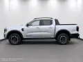 Ford Ranger Wildtrak X DoKa 2.0l EcoBlue AHK NAVI RFK