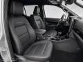 Ford Ranger Wildtrak X DoKa 2.0l EcoBlue AHK NAVI RFK