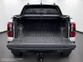 Ford Ranger Wildtrak X DoKa 2.0l EcoBlue AHK NAVI RFK